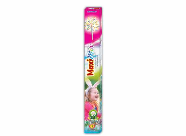 30 CM Maxi Mix Multi Colour