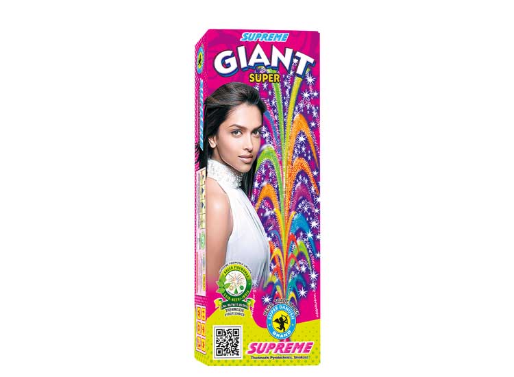 Flower Pots Giant Koti Silver